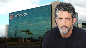 גיל רוזן, צילום: עדי אורני, ויקיפדיה