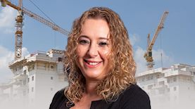 עו"ד רויטל יוריסט, צילום: רז רוגובסקי, פלאש 90/ גילי יערי