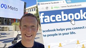 מארק צוקרברג, צילום: אינסטגרם/ מארק צוקרברג, Pixabay