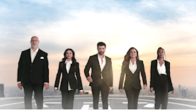 פועלים וונדר, צילום: טובי הוכשטיין