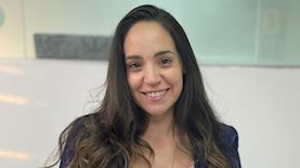 הדס איינבינדר יציב, צילום: יפית שרם