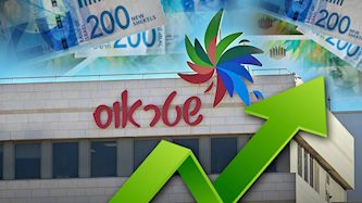 שטראוס, צילום: פלאש 90/ מיכאל גלעדי