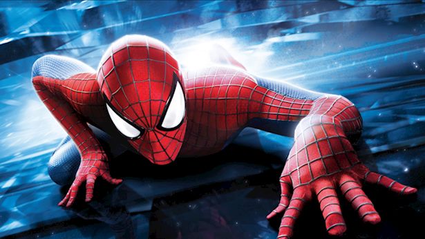 “Spider – Man: No Way Home” is a historic achievement – that’s the amount it raked in