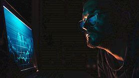 מדדים, צילום: freepik