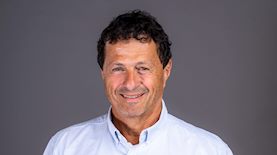 אודי אנג'ל, צילום: ויקיפדיה/ יואב אלמוג