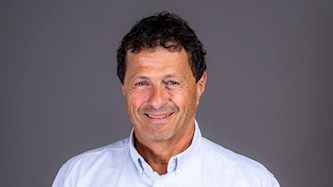 אודי אנג'ל, צילום: ויקיפדיה/ יואב אלמוג