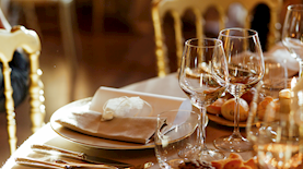 מנה, צילום: freepik