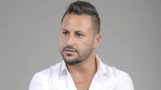 אוהד בוזגלו, צילום: פייסבוק/ אוהד בוזגלו