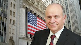 יוסי פריימן מנכ"ל פריקו, צילום: יחצ, edrod /freeimages