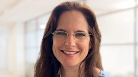 שרון גילד, צילום: באדיבות המצולמת