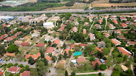שפיים, צילום: פלאש 90