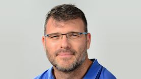 צביקה בר עם, צילום: יחצ