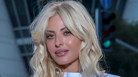 לימור כרסנטי, צילום: יוסי אקריש