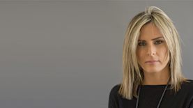 עדי סופר תאני