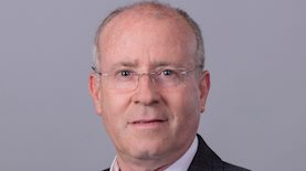 עו"ד ישראל מוסינזון, צילום: אייל גזיאל