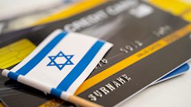 כרטיסי אשראי, צילום: vecteezy