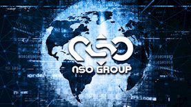 NSO, צילום: freepik