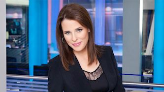 תמר איש שלום, צילום: ענבל מרמרי