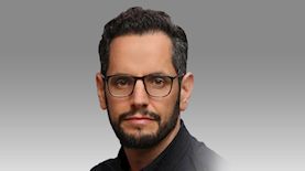 יניב סנה, צילום: יחצ