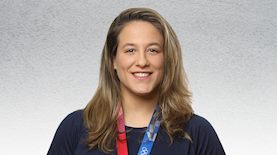 הג'ודוקא גילי שריר