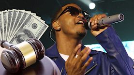 טריי סונגז, צילום: freepik, Eva Rinaldi / fli