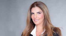 חה"כ לימור מגן-תלם, צילום: ענבל מרמרי