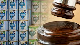 סימילאק, צילום: freepik, פלאש 90/ יונתן זינדל