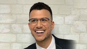 אסי עזר, צילום: אינסטגרם/ אסי עזר