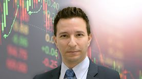 תמיר הרשקוביץ, צילום: ניר שמיר