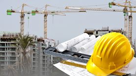 כנס בטיחות, צילום: פלאש 90/ גילי יערי