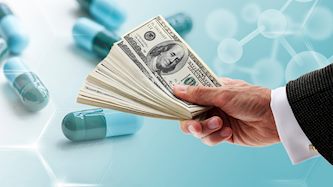 תרופות, צילום: freepik