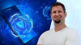 שרון קספר, צילום: אביב גוטליב, pixabay, freepik