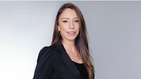 חנה הולנדר, צילום: ענבל מרמרי