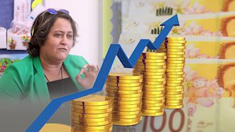 יפה בן דוד הסתדרות המורים, צילום: פלאש 90/ נתי שוחט, מארק ישראל סלם פול