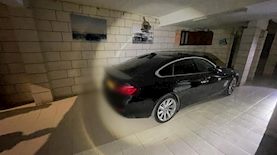 מבצע מסלול בטוח בחברה הערבית, צילום: דוברות המשטרה