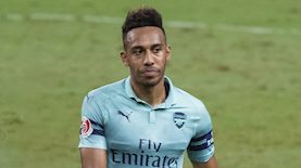 פייר אמריק אובאמיאנג, צילום: ויקיפדיה