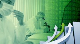 ביוטק, צילום: pexels