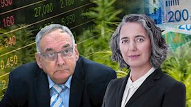 ענת גואטה, זאב רוטשטיין, צילום: ענבל מרמרי, פלאש 90/ יונתן זינדל, pixabay