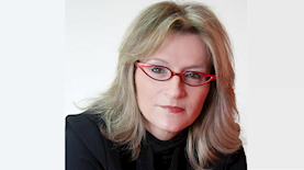 אירית רוזנבלום, צילום: אביגיל עוזי