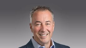 מתיו א. רוס, צילום: יחצ