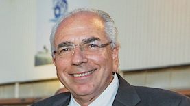 שלומי פוגל, צילום: דניאל צרסקי