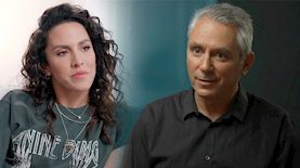 מלחמה על הבית, העשירים החדשים, צילום: יחצ רשת 13, יחצ קשת 12