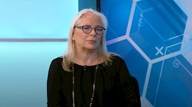 אדר' רותי שרת, מנכ