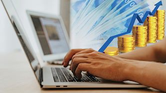 חבילות גלישה באינטרנט, צילום: pexels, פלאש 90