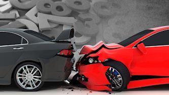 תאונות דרכים, צילום: pixabay