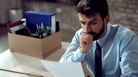 אבטלה, צילום: freepik