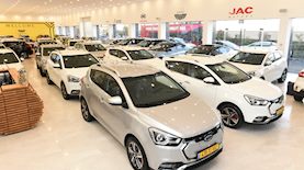 E.V. Motors, צילום: יחצ