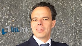הוברט שוורצלר, צילום: יחצ