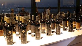 תערוכת KFWE, צילום: רפי דלויה