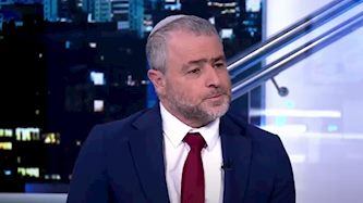 שמעון ריקלין, צילום: יוטיוב/ עכשיו 14